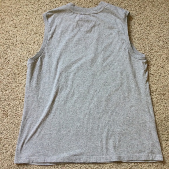 Volkswagen Tank - Picture 3 of 5